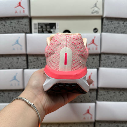Winflo 11 Pink
