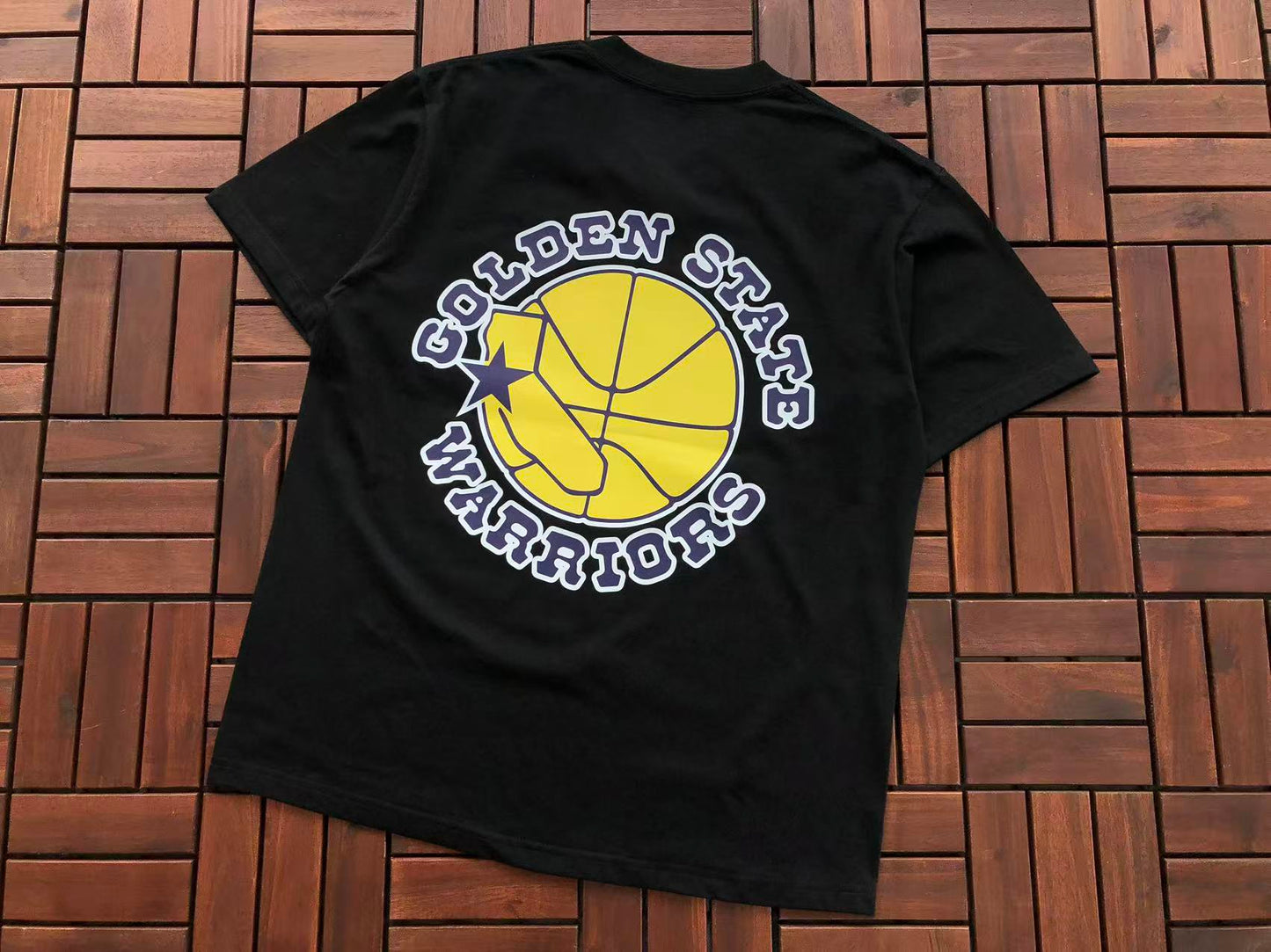 Anti Social Club T-Shirts