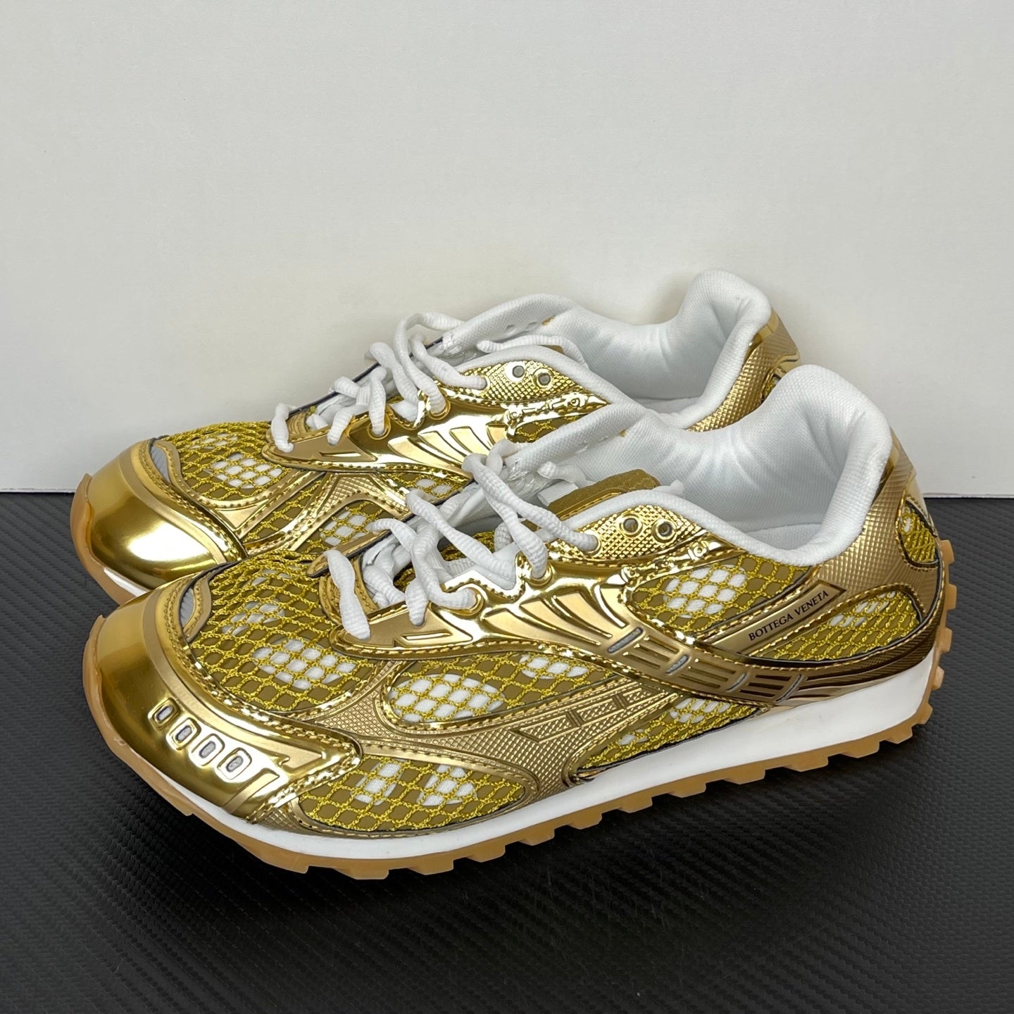 BV Orbit Gold