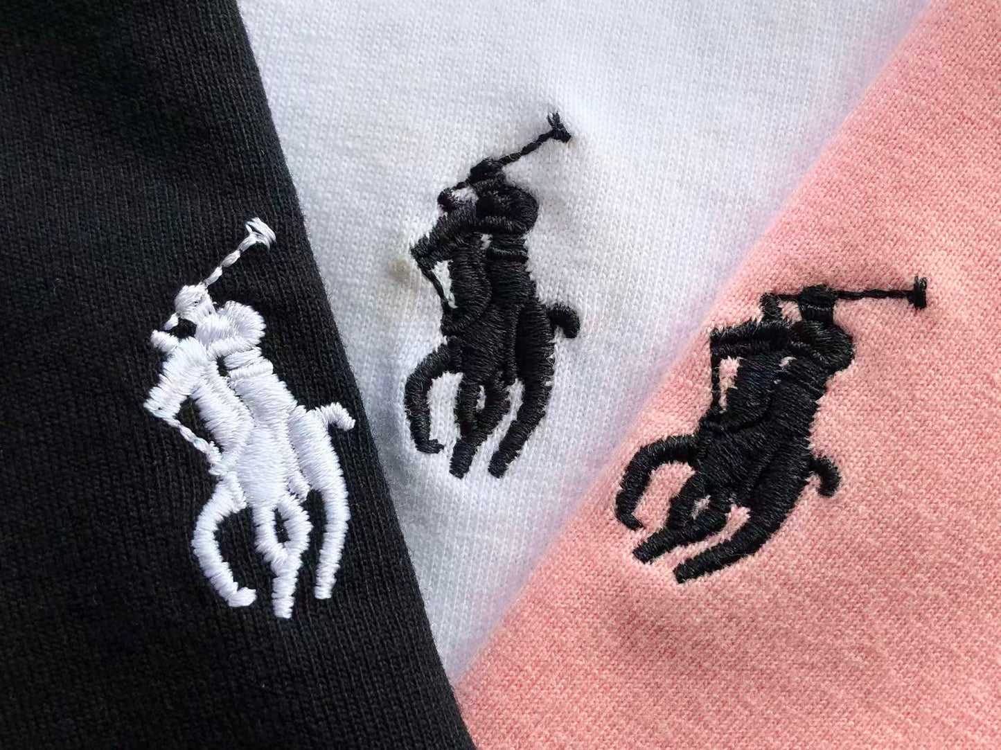 RL T-shirt