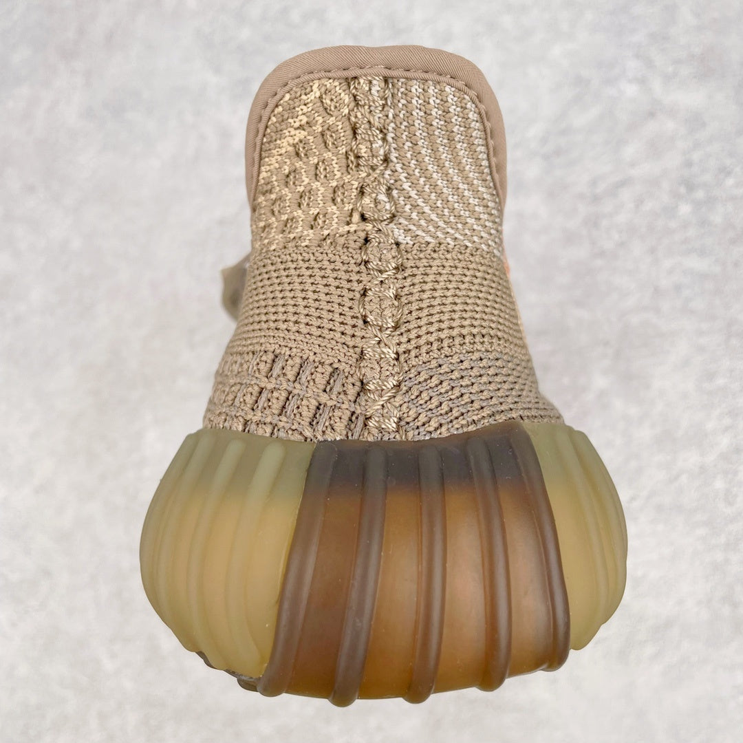 Boost 350 Sand Taupe