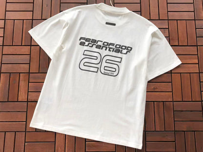 T-Shirts ESSENT