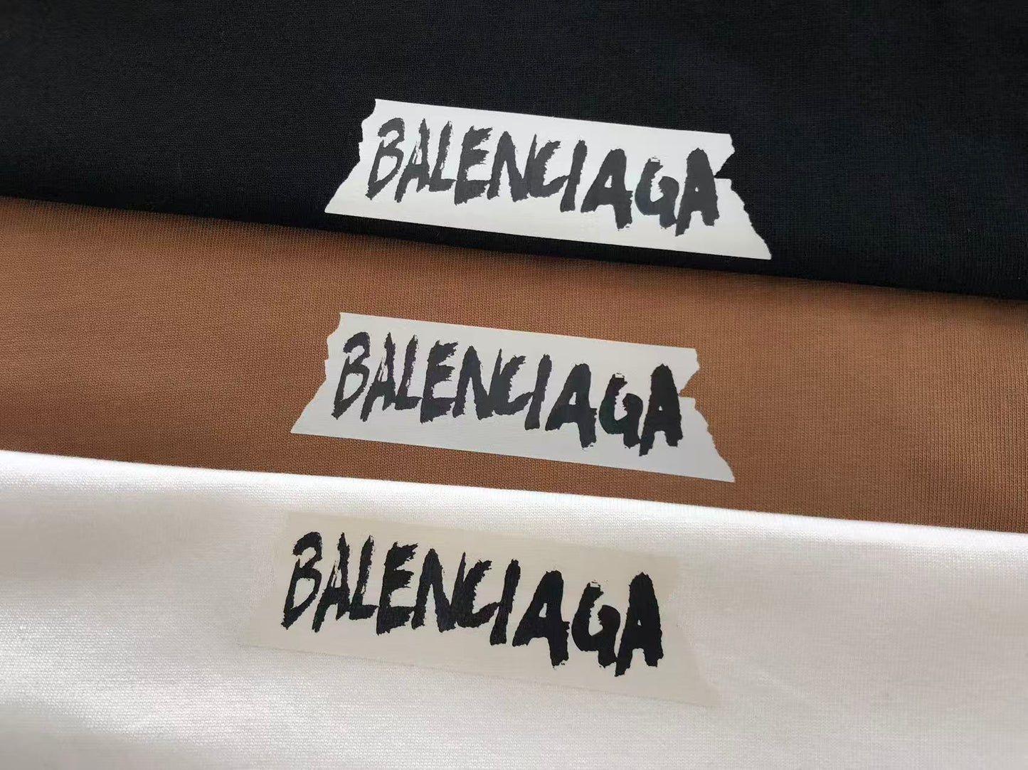 BLG T-Shirt
