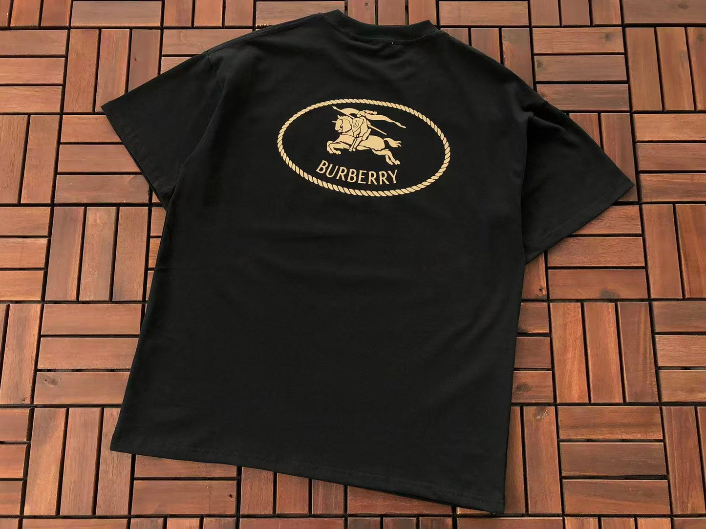 T-Shirts BB