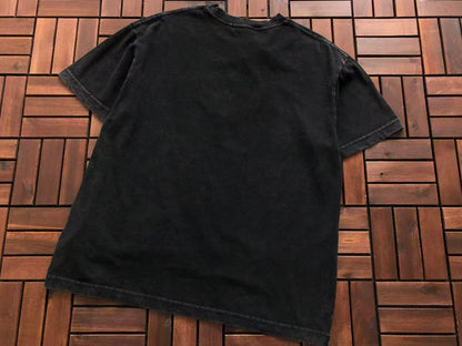 T-Shirts AC ST