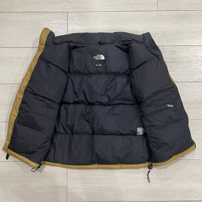 Casaco The North Face