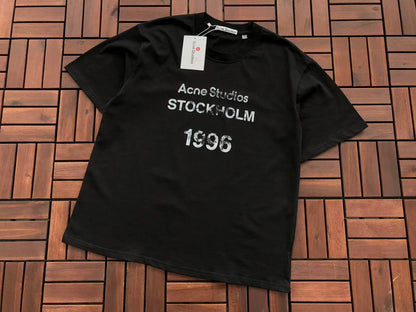 T-Shirts AC ST
