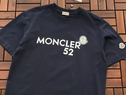 T-Shirts MC