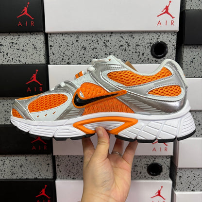 V5 RNR Orange Silver
