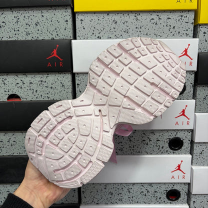 BLG 3XL Pink