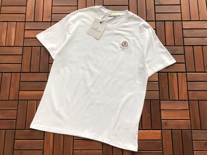 T-Shirts MC