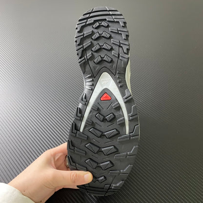 Salomon XA Pro 3D Grey