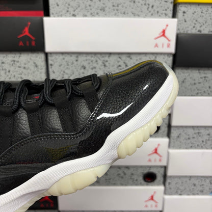 AJ11 Retro High 72-10