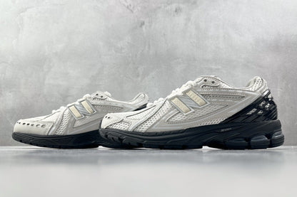 1906 White Shadow