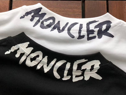T-Shirts MC