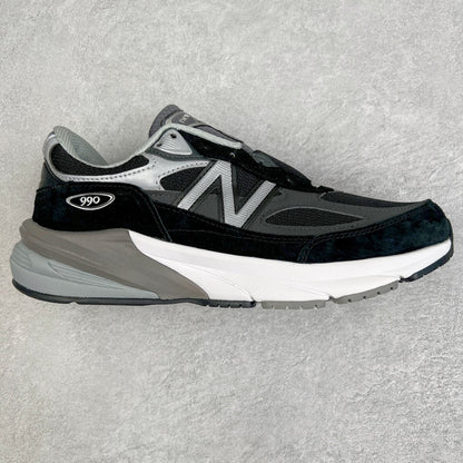 990 Black Grey