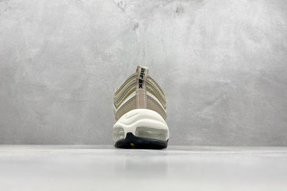97 Athletic Company - Khaki