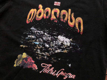 BLG T-Shirt