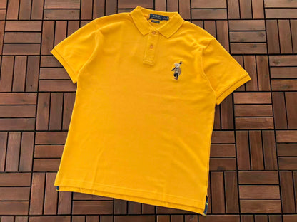 RL T-shirt Polo
