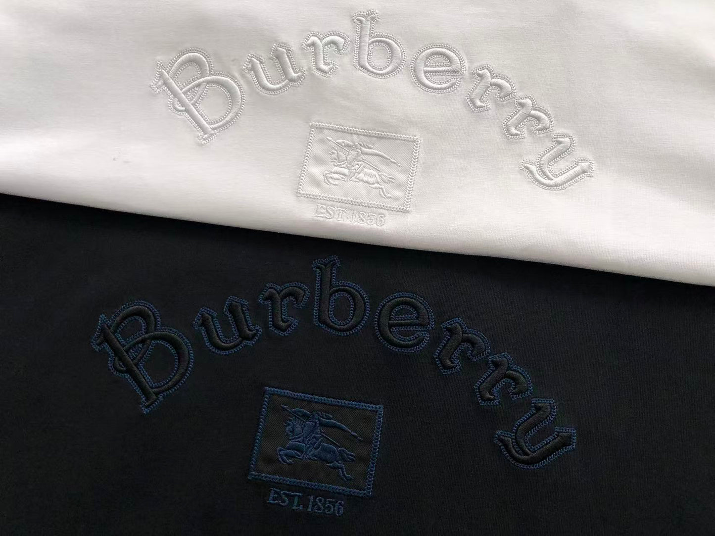 T-Shirts BB