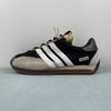 AD COUNTRY OG Black White Beige