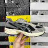 Gel-1130 Black/Carbon