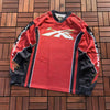 HELL LONG-SLEEVE