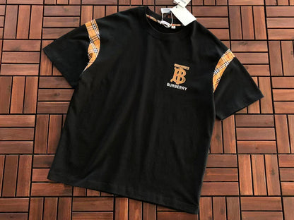 T-Shirts BB