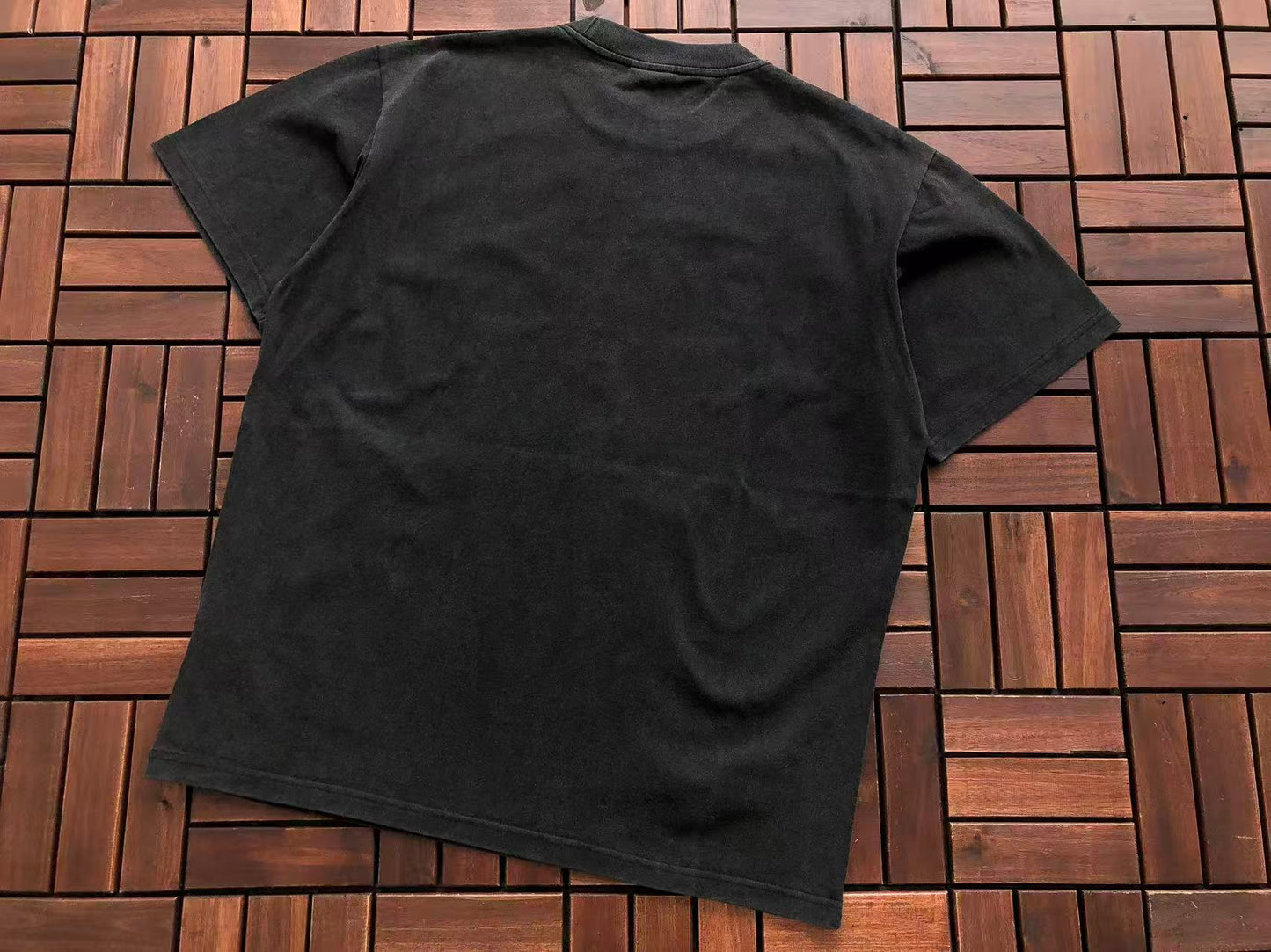 BLG T-Shirt