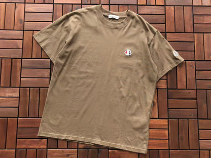 T-Shirts MC