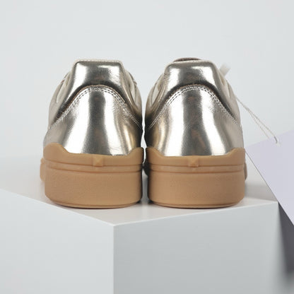 Valentino Upvillage Silver