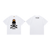 Tshirt Bape