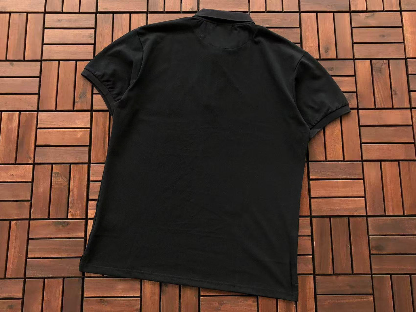 RL T-shirt Polo