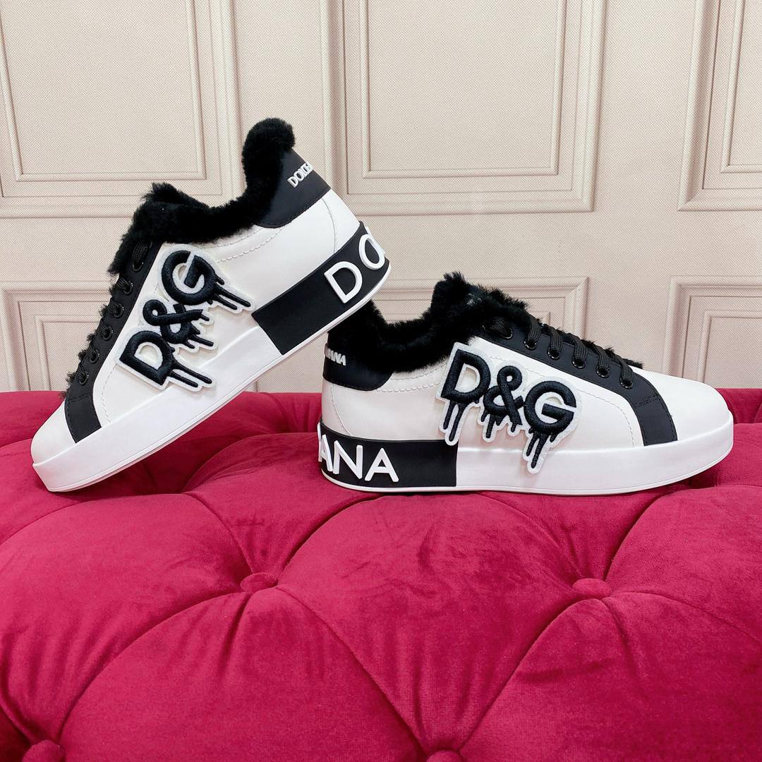 Dolce Gabana