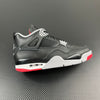 AJ4 Retro Bred Reimagined