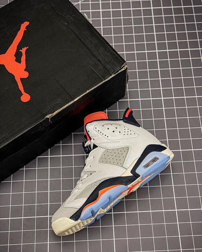 AJ6