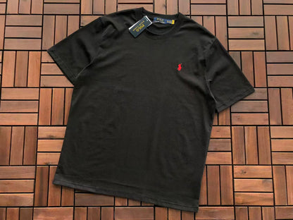 RL T-shirt