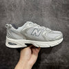 530 New Silver