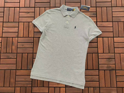RL T-shirt Polo