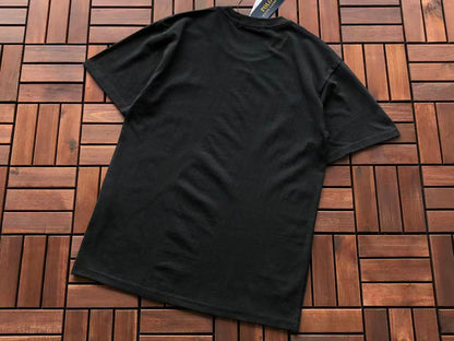 RL T-shirt