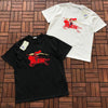 T-Shirts BB