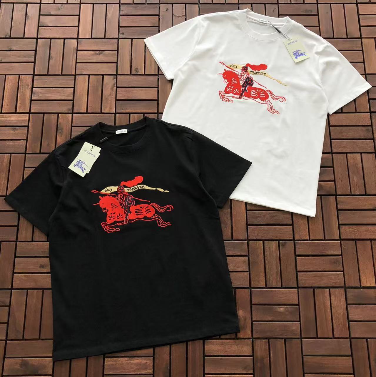 T-Shirts BB