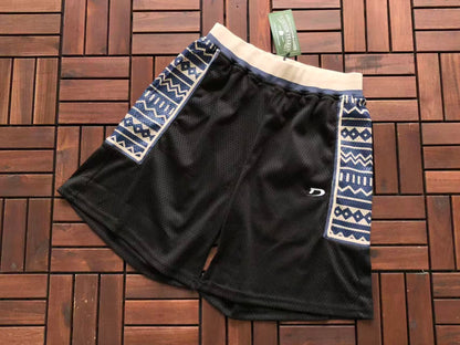 Conjunto Denim T