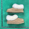 UGG Tazzelle