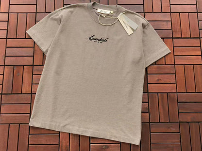 T-Shirts ESSENT