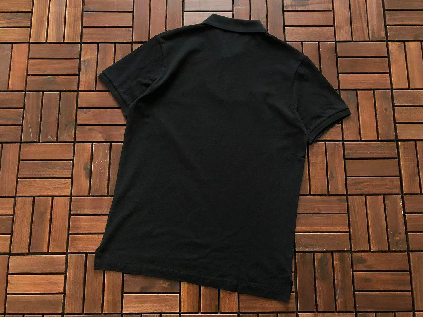 RL T-shirt Polo