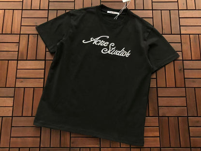 T-Shirts AC ST