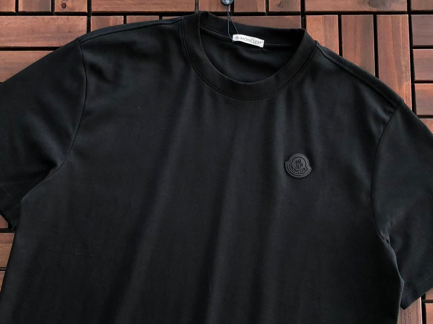 T-Shirts MC