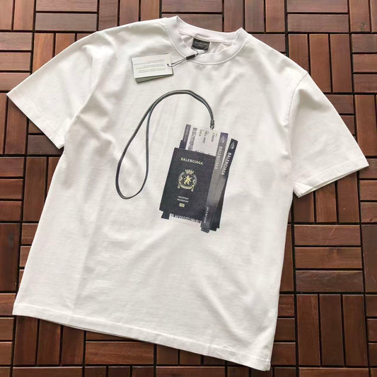 BLG T-Shirt