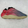 700 V3 Fade Carbon